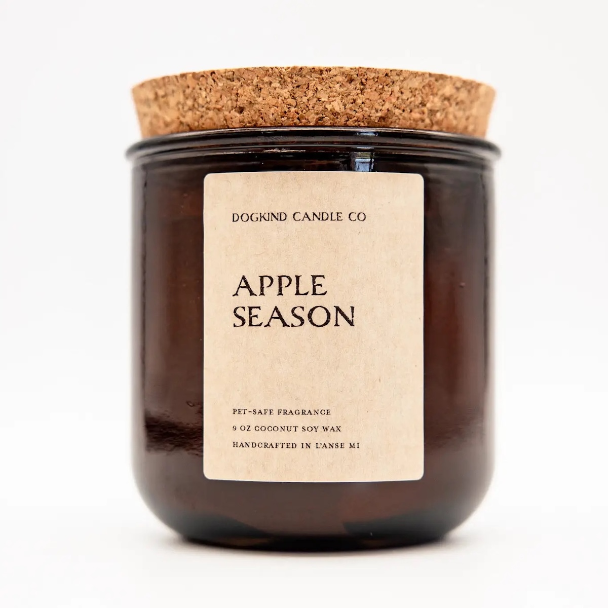 Apple Season