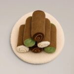 Cannoli Pyramid_By Teddy_1