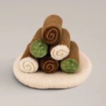Cannoli Pyramid_By Teddy_4