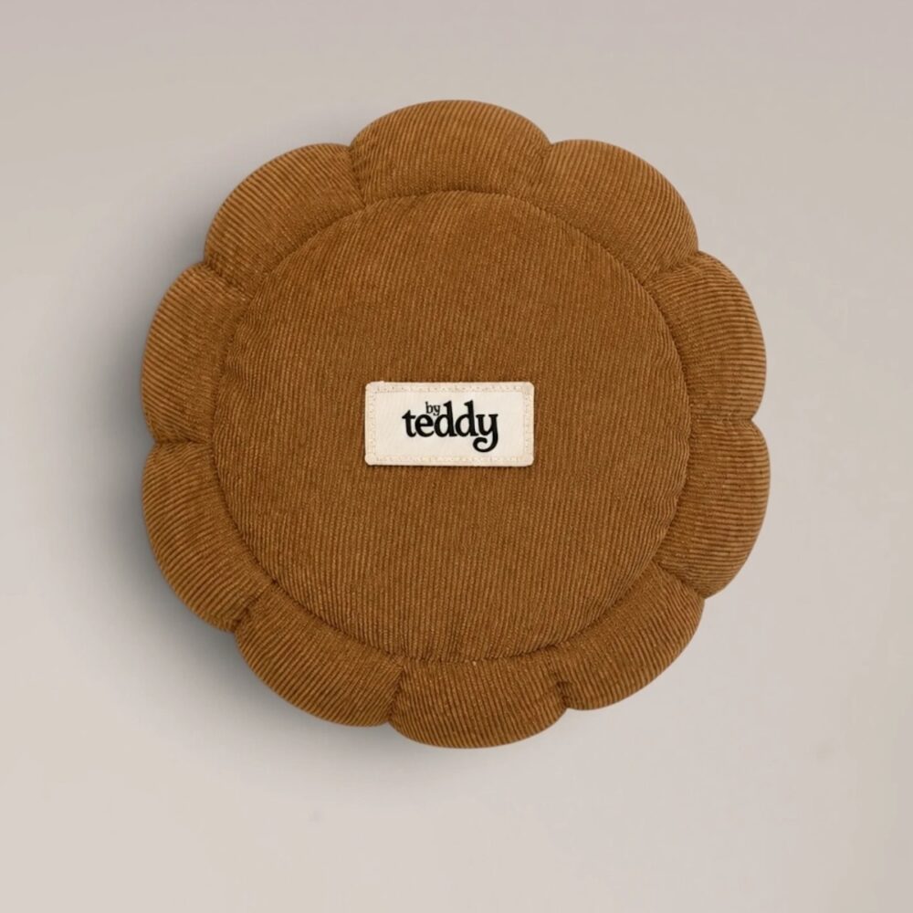 Cherry Bakewell Tart_By Teddy_3