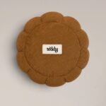 Cherry Bakewell Tart_By Teddy_3