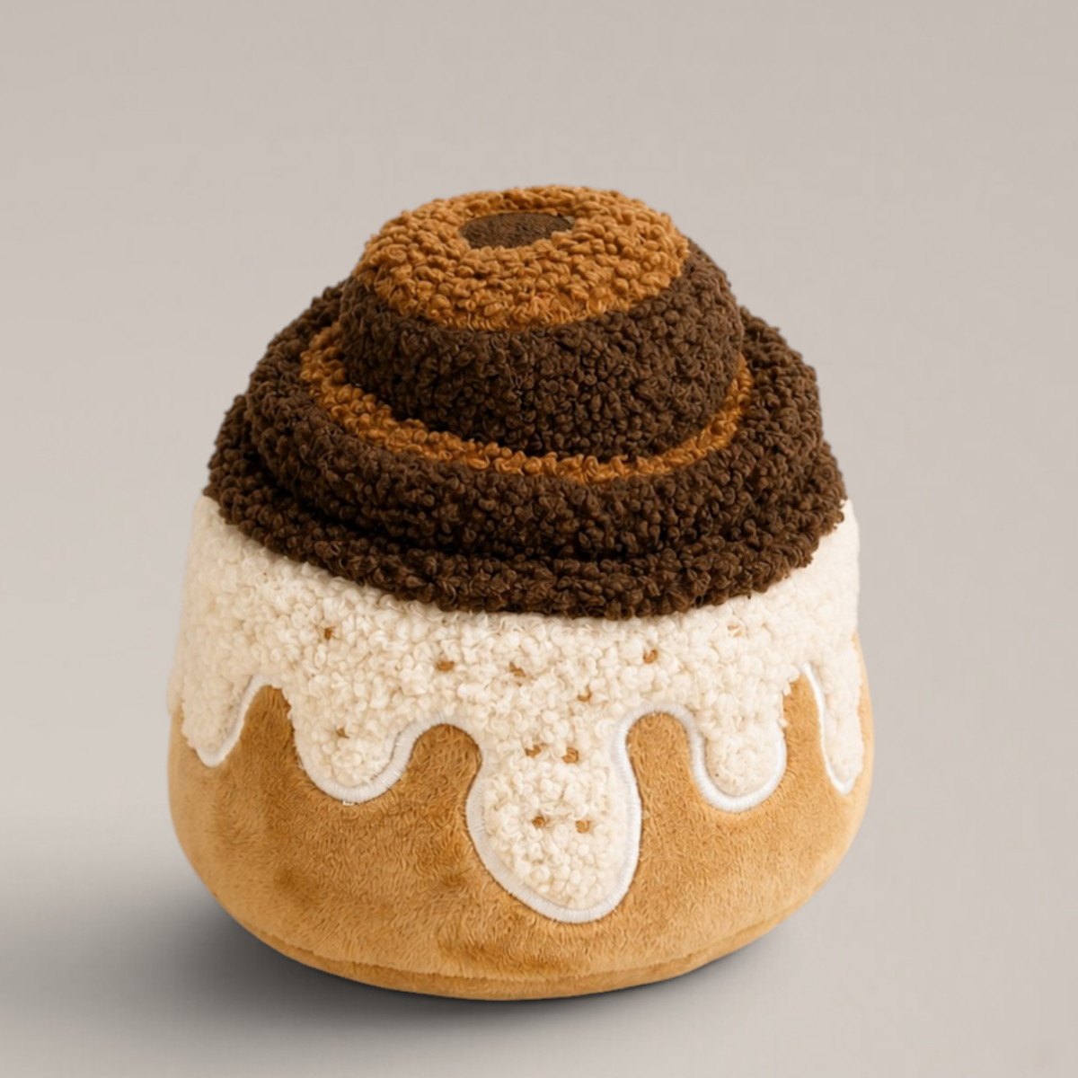 Cinnamon Roll_By Teddy_1