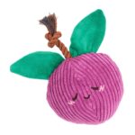 Crinkle Crops - Pflaume_Zippy Paws_1