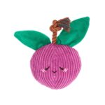 Crinkle Crops - Pflaume_Zippy Paws_2