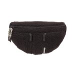Emma Teddy-Fleece Brownie