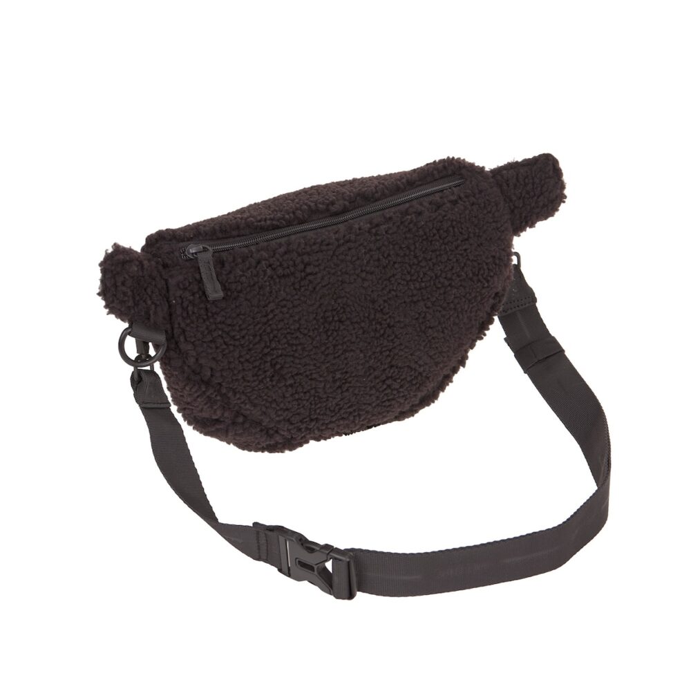 Emma Teddy-Fleece Brownie4