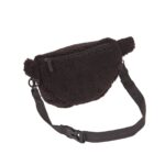 Emma Teddy-Fleece Brownie4