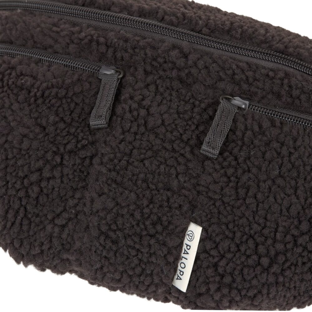 Emma Teddy-Fleece Brownie5