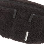 Emma Teddy-Fleece Brownie5