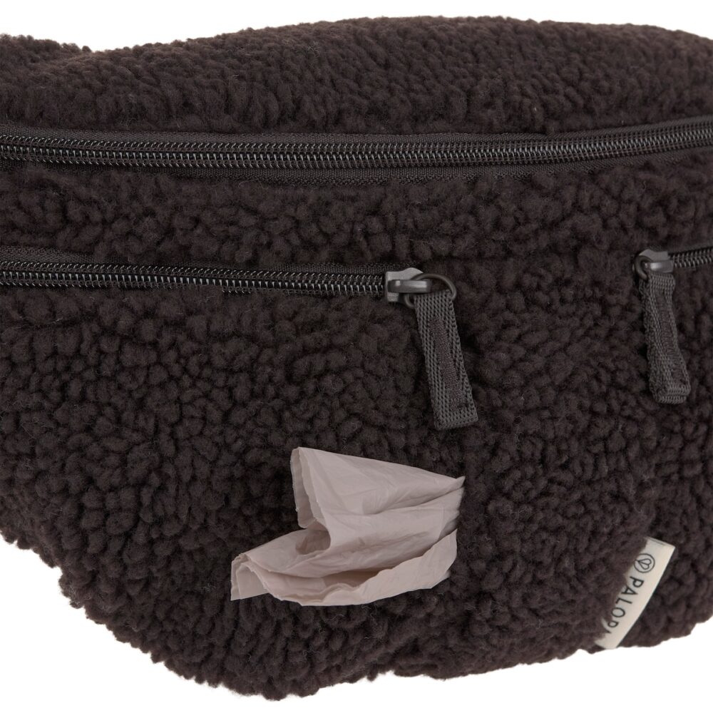 Emma Teddy-Fleece Brownie6
