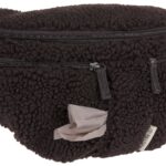 Emma Teddy-Fleece Brownie6