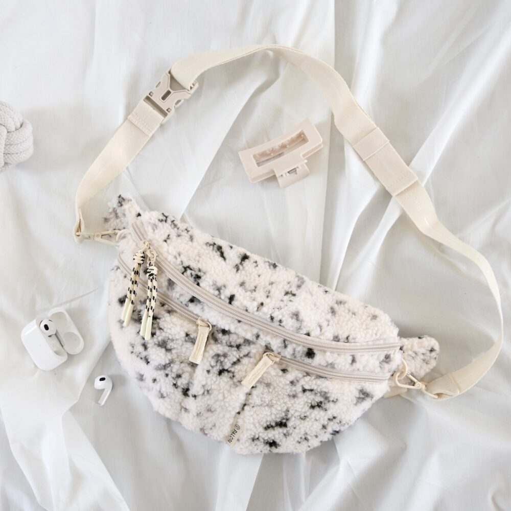 Emma Teddy-Fleece Speckled2