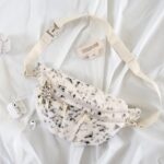Emma Teddy-Fleece Speckled2