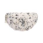 Emma Teddy-Fleece Speckled3