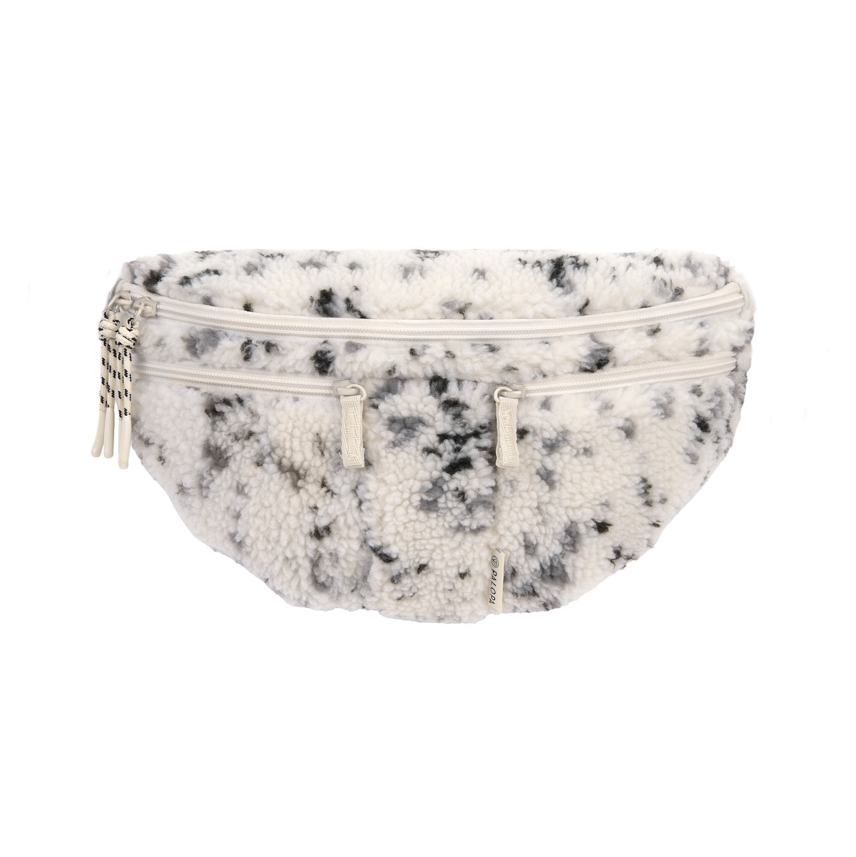 Emma Teddy-Fleece Speckled3