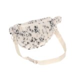 Emma Teddy-Fleece Speckled4