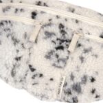 Emma Teddy-Fleece Speckled5