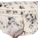 Emma Teddy-Fleece Speckled6