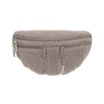 Emma Teddy-Fleece Taupe2