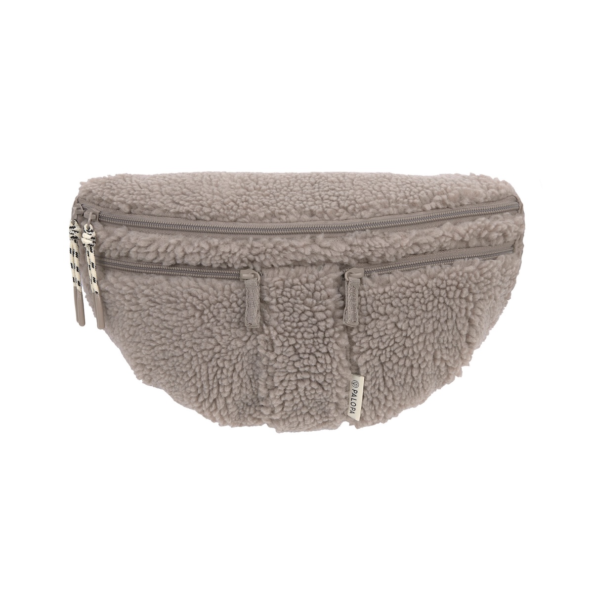 Emma Teddy-Fleece Taupe2 Emma Teddy-Fleece Taupe2