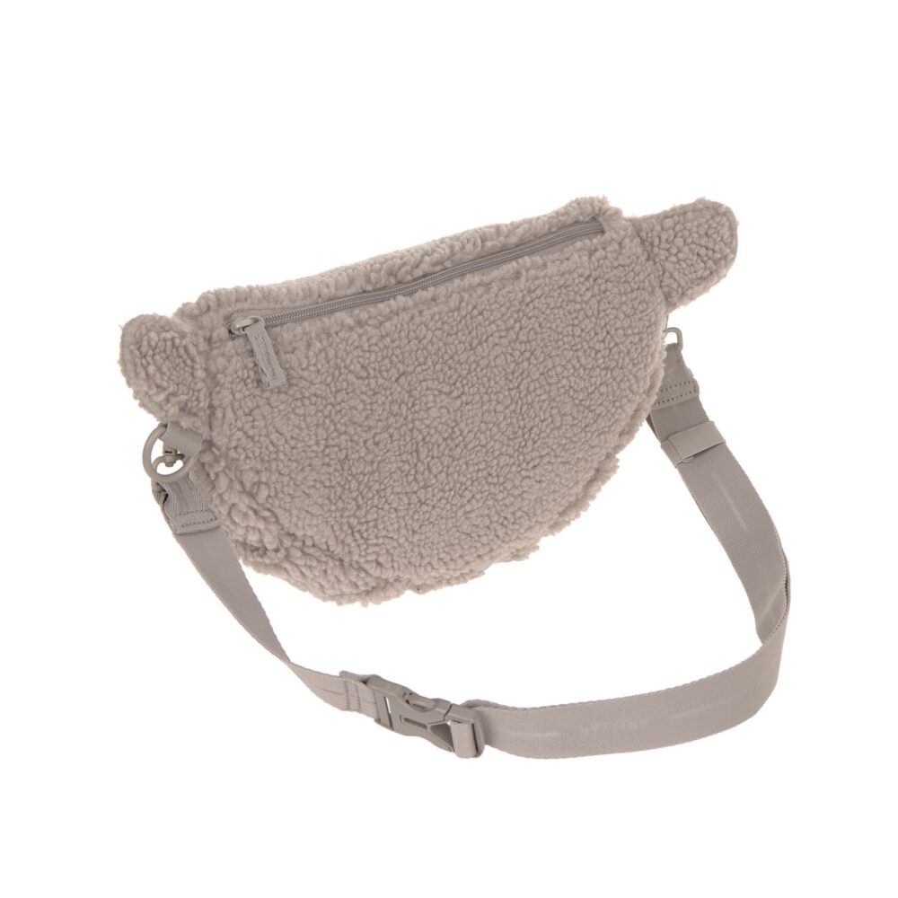 Emma Teddy-Fleece Taupe3