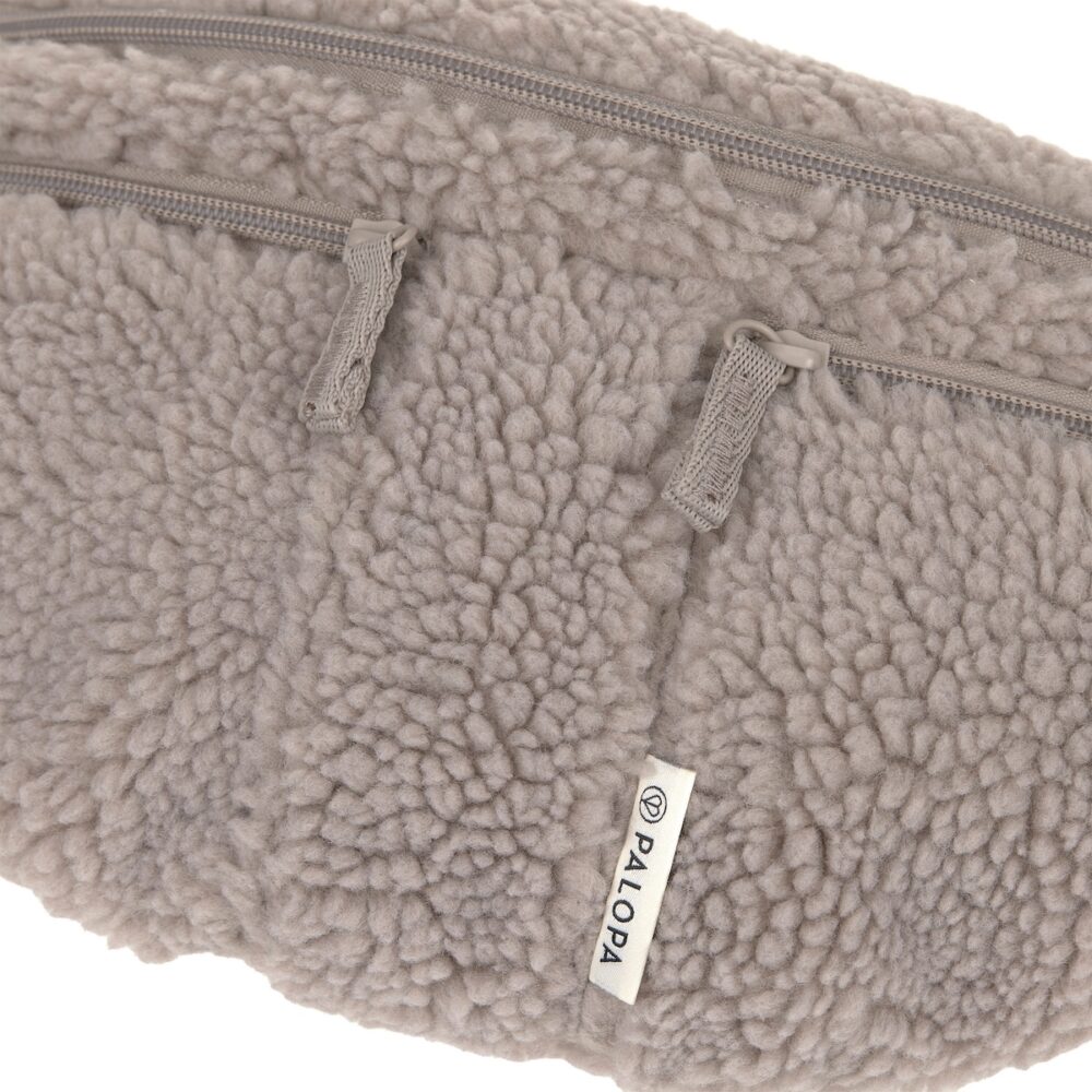 Emma Teddy-Fleece Taupe4