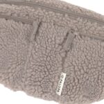 Emma Teddy-Fleece Taupe4