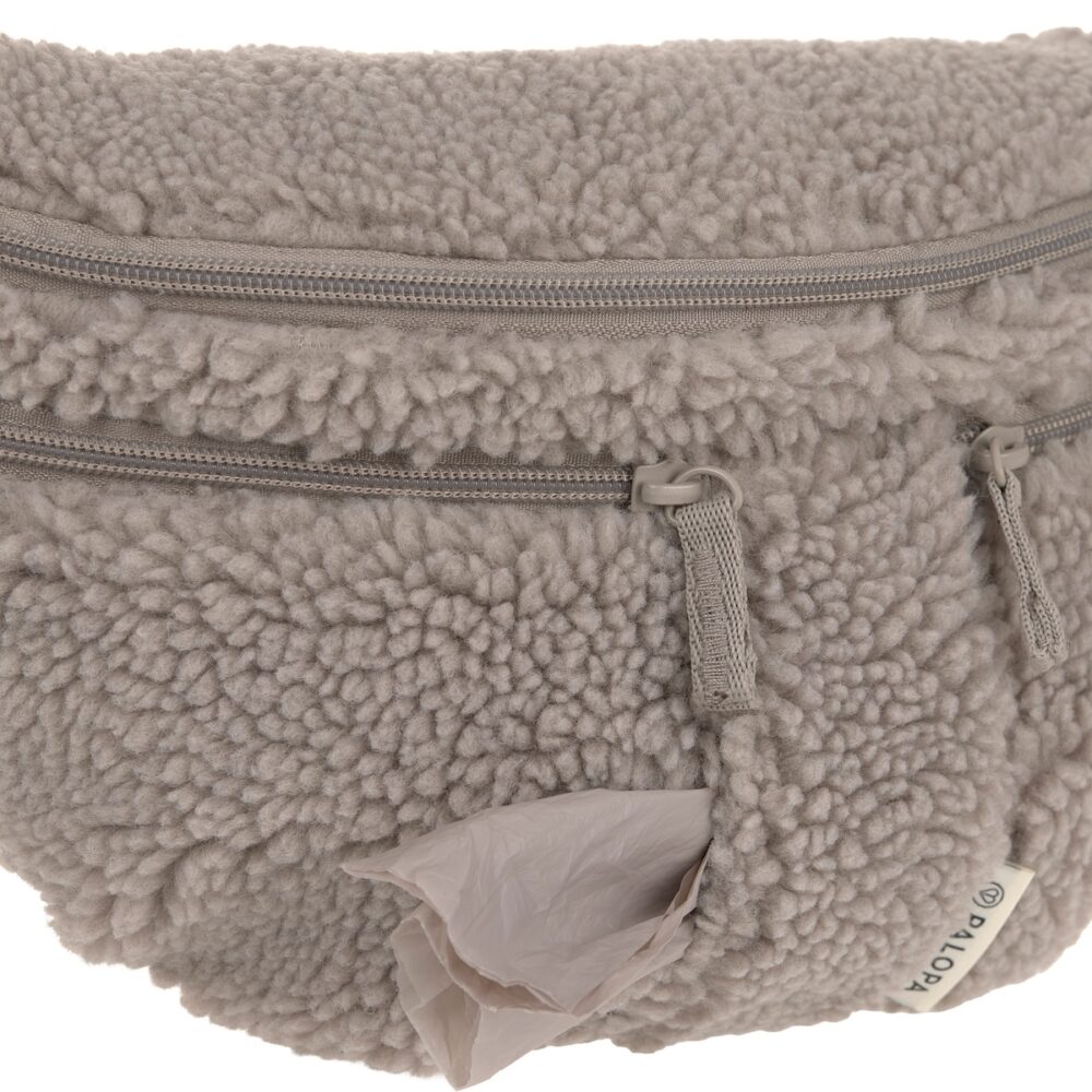 Emma Teddy-Fleece Taupe5