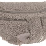 Emma Teddy-Fleece Taupe5