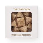 Geschenkband Gold Halsband_TFD_3