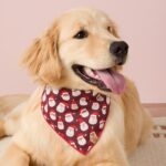 HoHoHo - Bandana – Bild 2