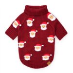 HoHoHo Pullover_TFD_1