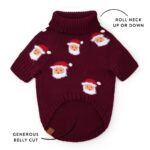 HoHoHo Pullover_TFD_2