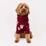 HoHoHo Pullover_TFD_4