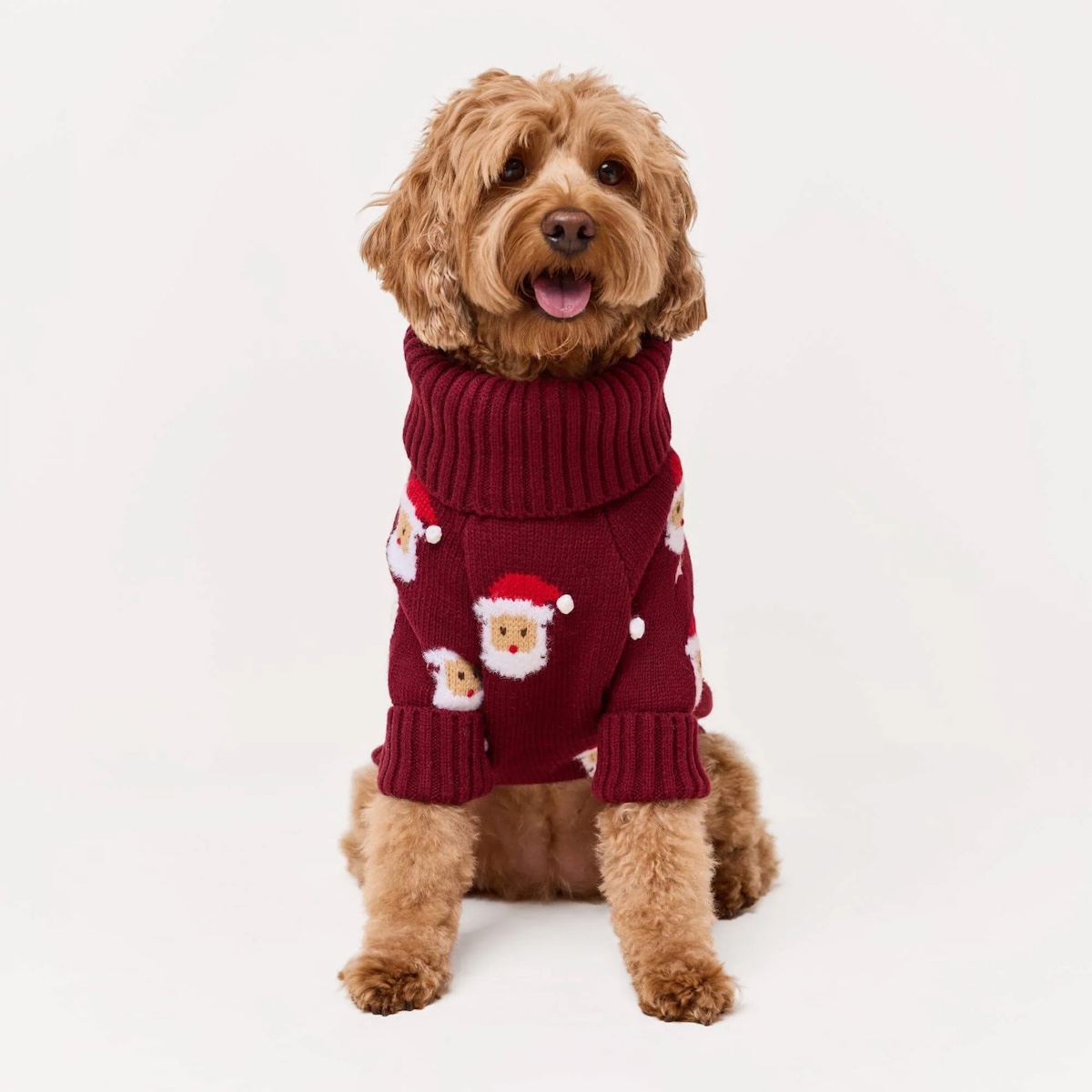 HoHoHo Pullover_TFD_4