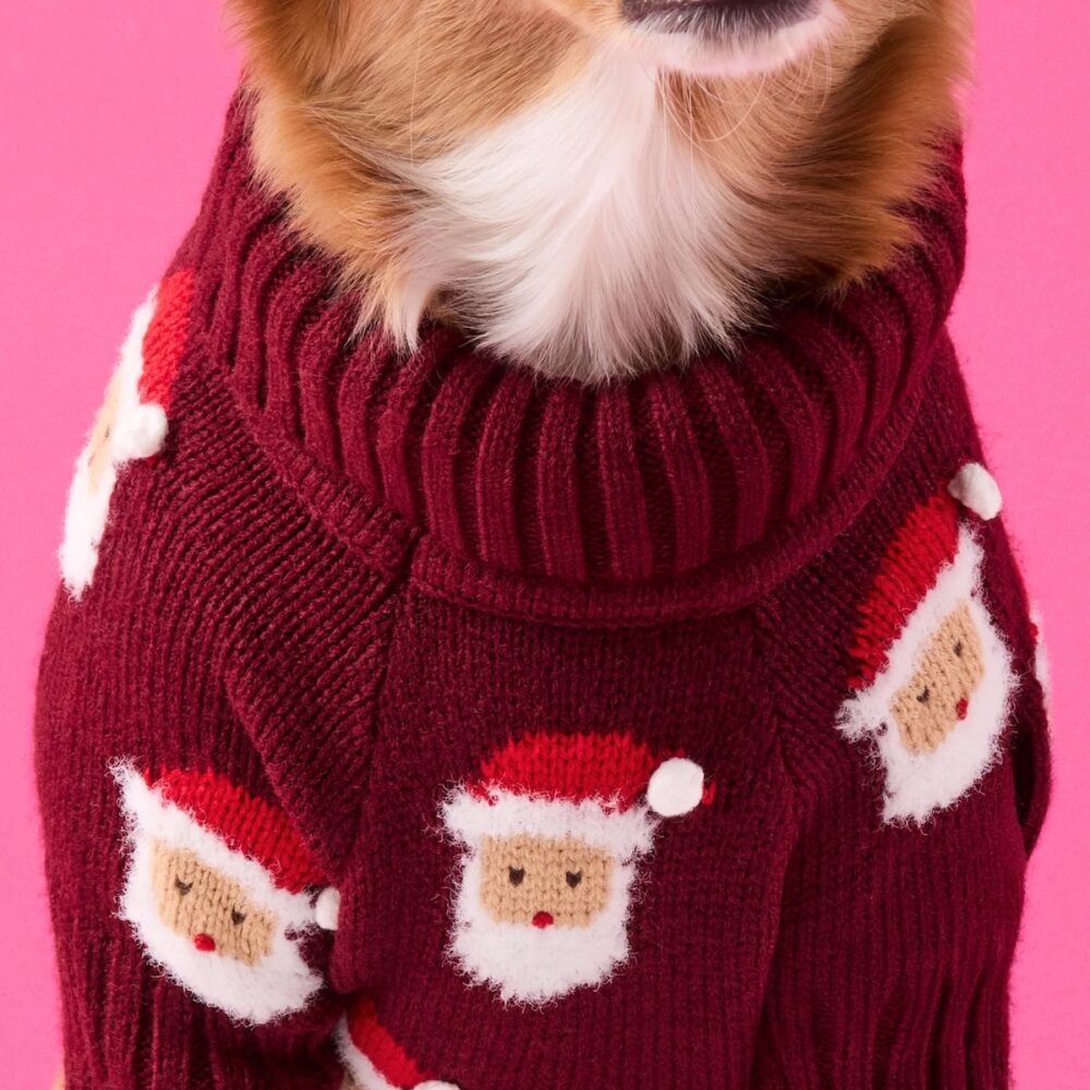 HoHoHo Pullover_TFD_5