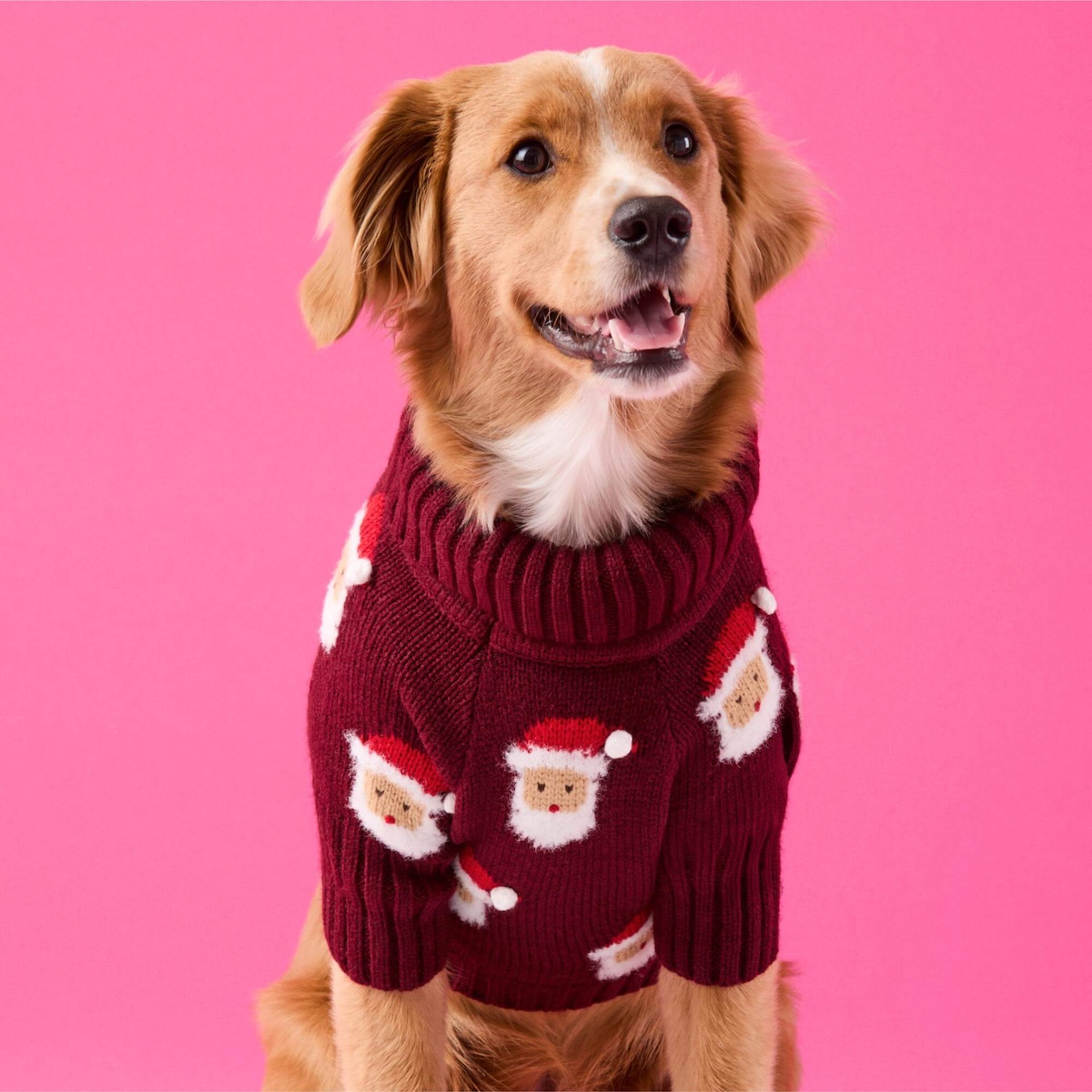 HoHoHo Pullover_TFD_6