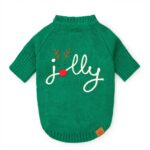 Jolly Pullover TFD_1