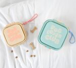 Palopa Snackbox Dobo