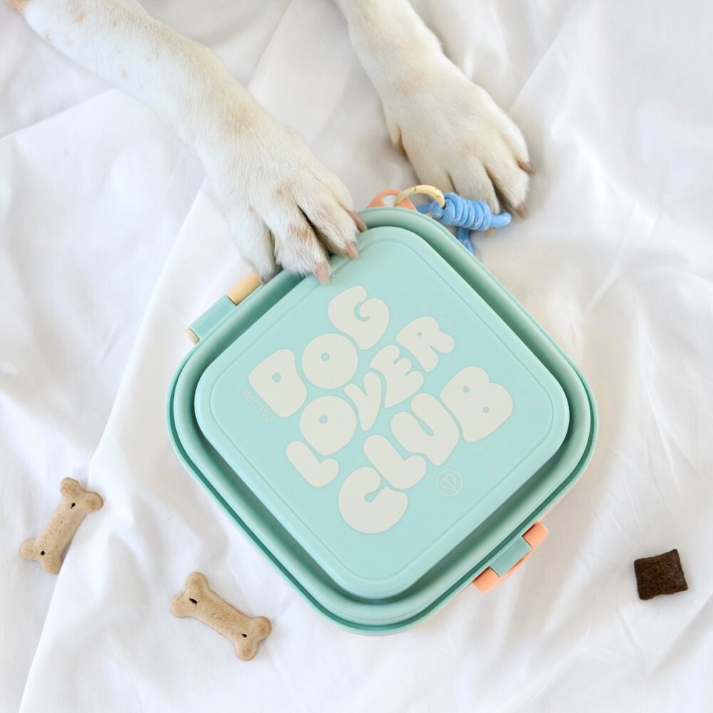 Palopa Snackbox Dobo_M_1