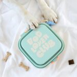 Palopa Snackbox Dobo_M_1
