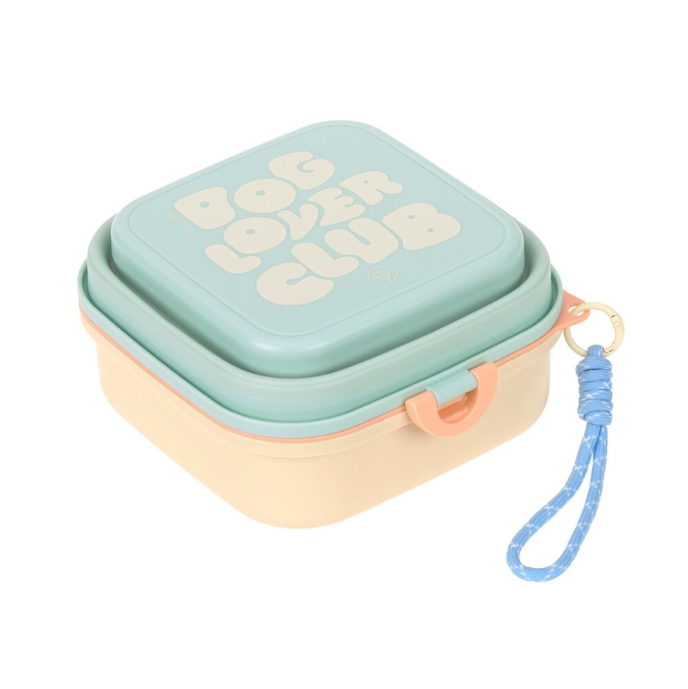 Palopa Snackbox Dobo_M_3