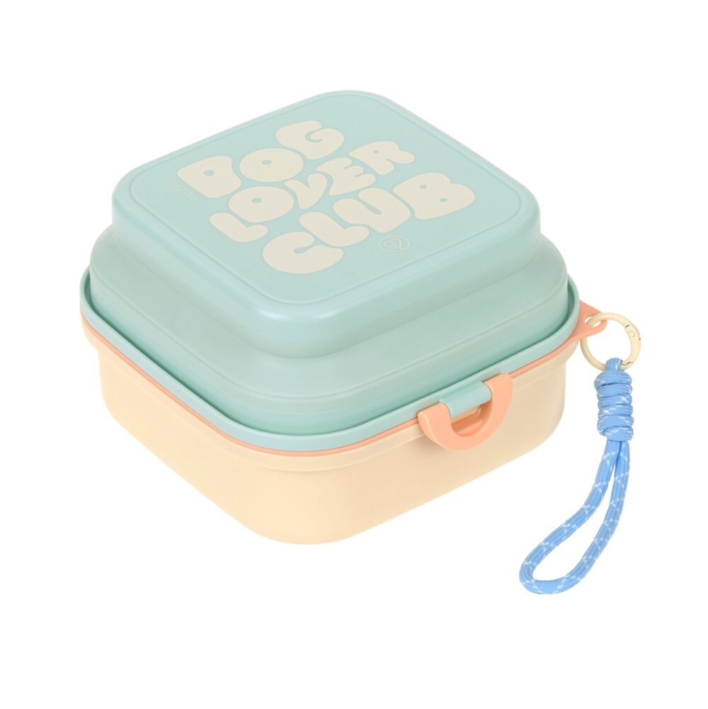 Palopa Snackbox Dobo_M_4