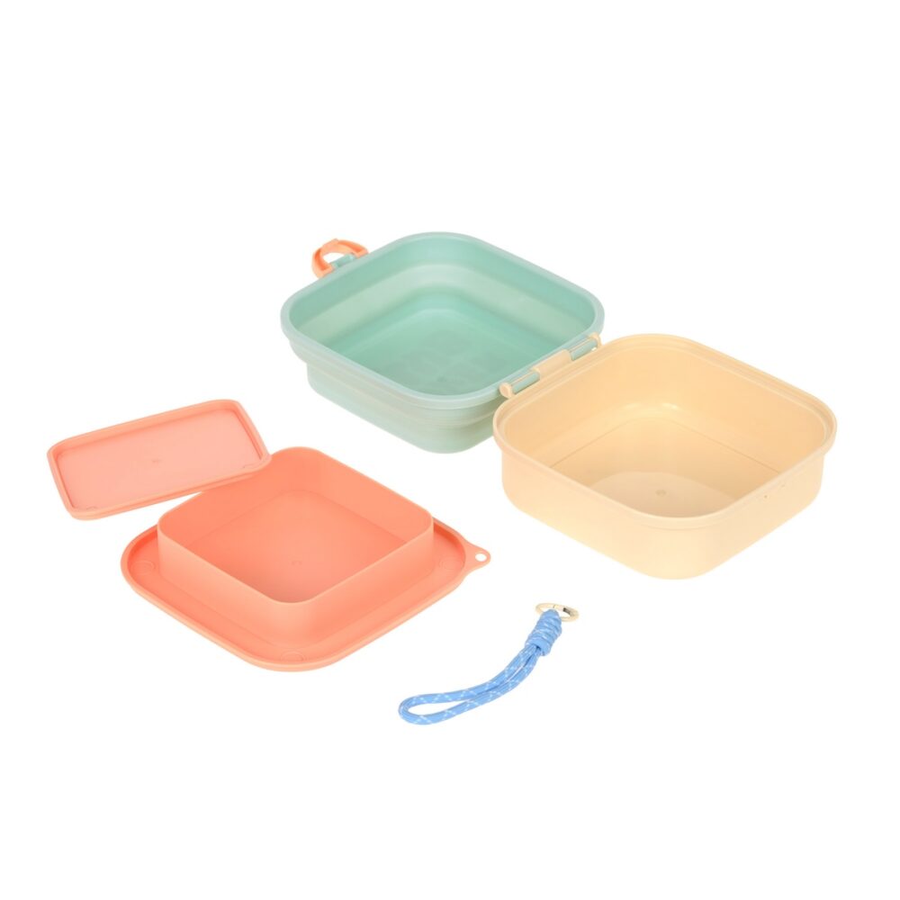 Palopa Snackbox Dobo_M_5