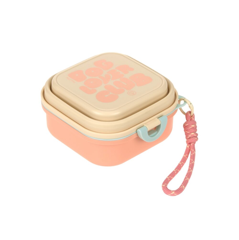 Palopa Snackbox Dobo_S_1
