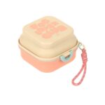 Palopa Snackbox Dobo_S_2