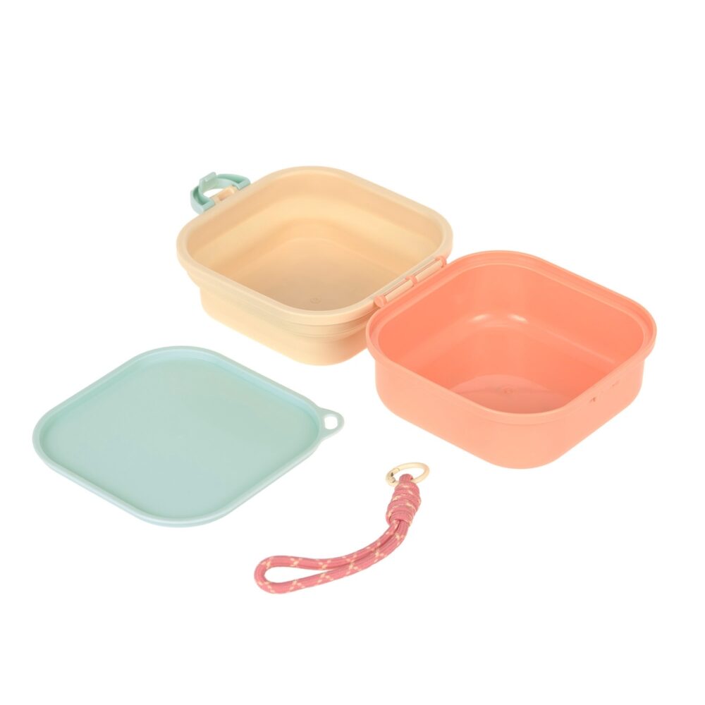Palopa Snackbox Dobo_S_4