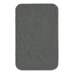 Palopa_ Schutzmatte Benti Anthrazit_2