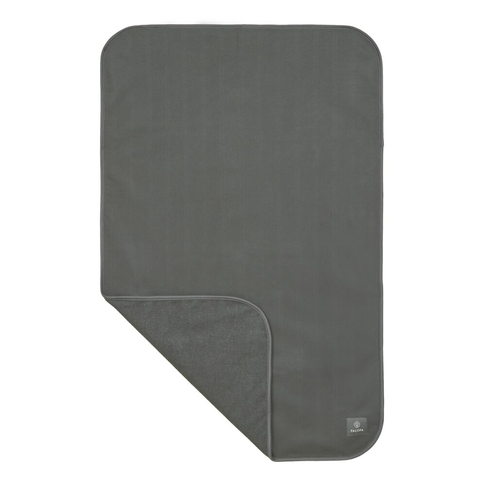 Palopa_ Schutzmatte Benti Anthrazit_3