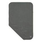 Palopa_ Schutzmatte Benti Anthrazit_3